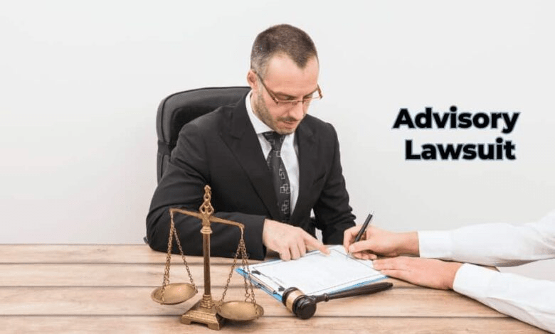 White Oak Global Advisors Lawsuit