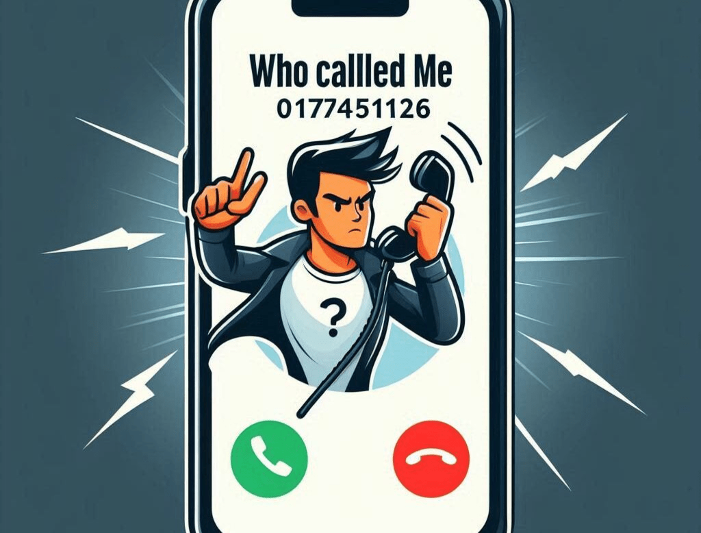 01772451126