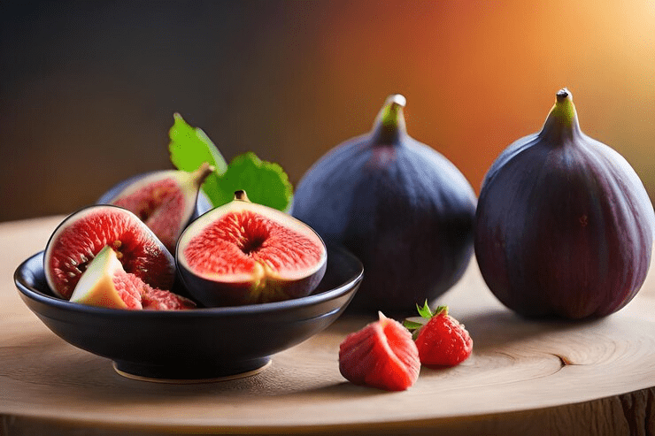 Everything You Need to Know About Figù