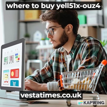 where to buy yell51x-ouz4