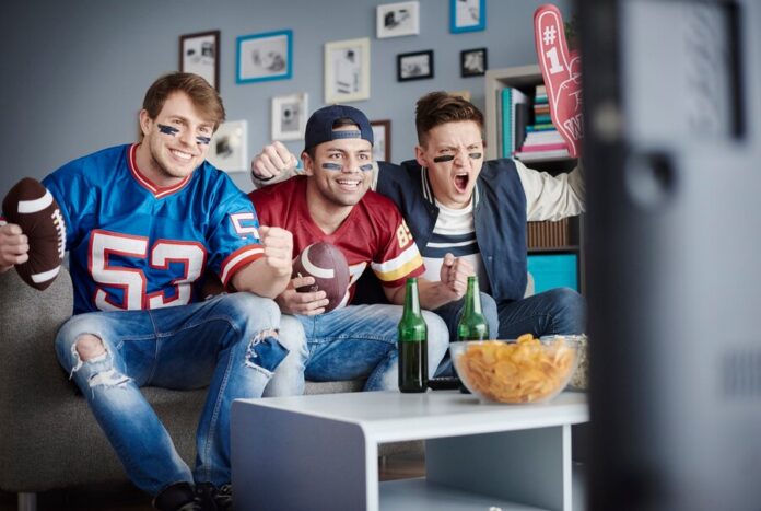 How Streameast is Changing the Game for Sports Fans