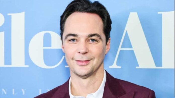 Mastering Career Moves like Jim Parsons without Missing a Beat