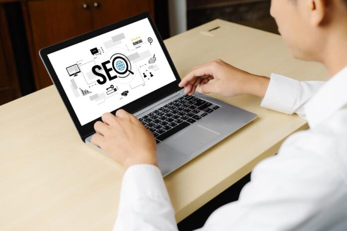 SEO Secrets Every Small Business Owner Needs to Know