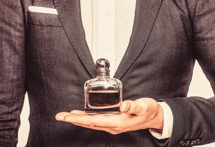 The Best Times to Wear Parfums de Marly Layton 